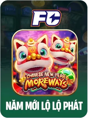 33wib Game 10